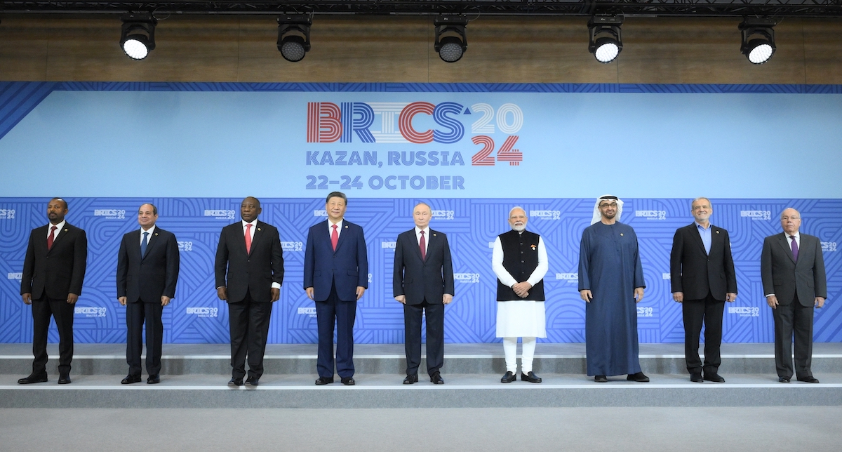 brics