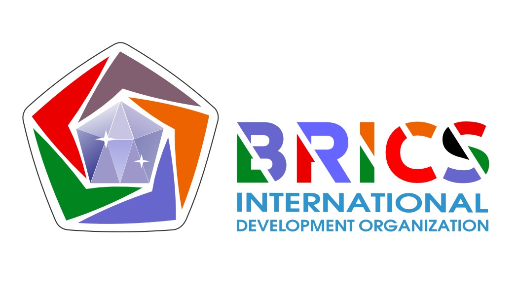 logo_in