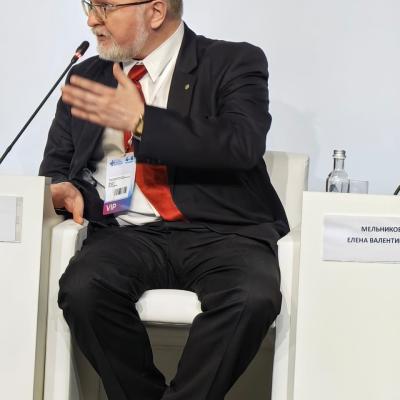 Фомин Игорь Валерьевич